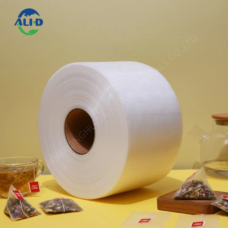 product-750-750 1C3A8821