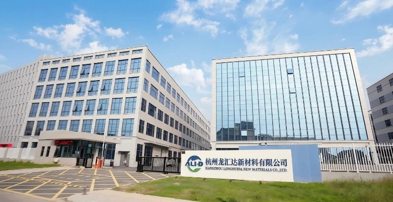hangzhou‑longhuida‑factory‑building.jpg hangzhou‑longhuida‑factory‑building.jpg